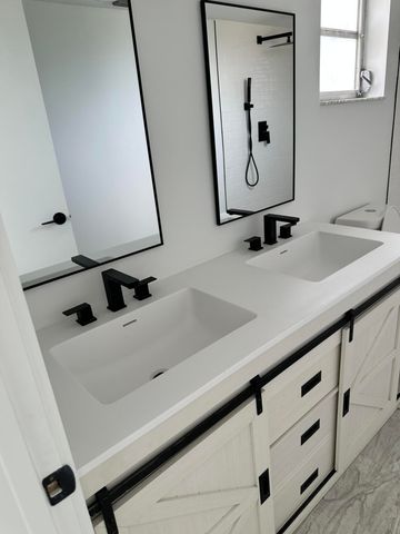 7145 HUNTINGTON Lane 408, Delray Beach, FL 33446