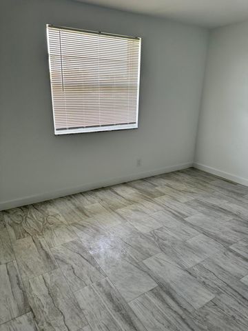 7145 HUNTINGTON Lane 408, Delray Beach, FL 33446