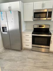 7145 HUNTINGTON Lane 408, Delray Beach, FL 33446