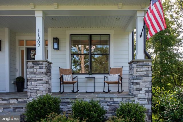 11302 RADCLIFF TER, Spotsylvania, VA 22551