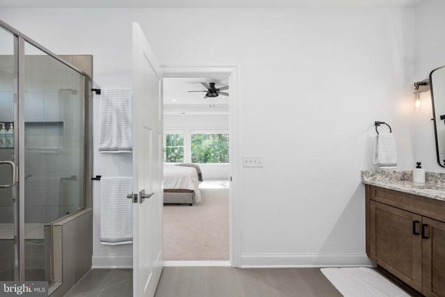 11302 RADCLIFF TER, Spotsylvania, VA 22551