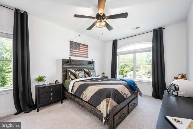 11302 RADCLIFF TER, Spotsylvania, VA 22551