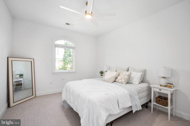 11302 RADCLIFF TER, Spotsylvania, VA 22551