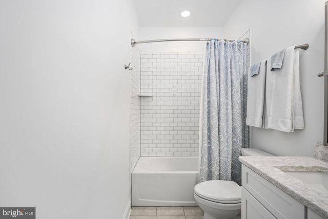 11302 RADCLIFF TER, Spotsylvania, VA 22551