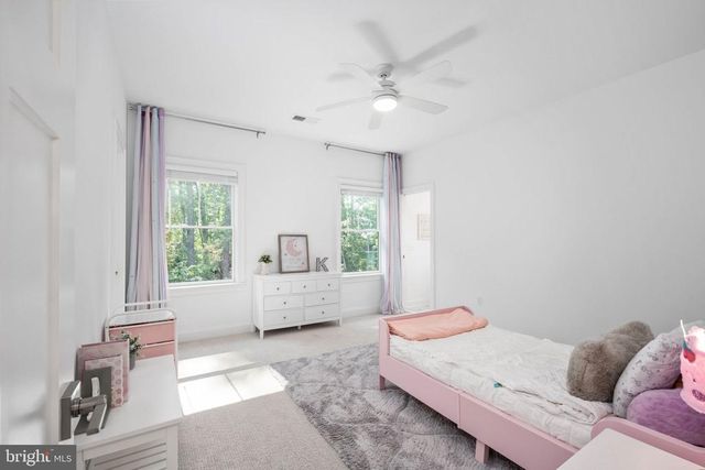 11302 RADCLIFF TER, Spotsylvania, VA 22551