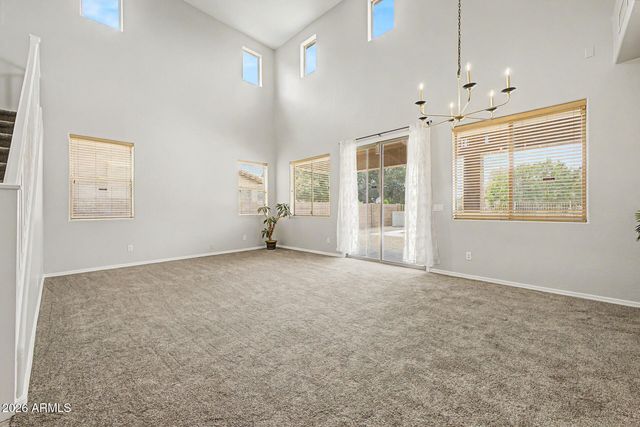 2310 S Glen Drive, Chandler, AZ 85286