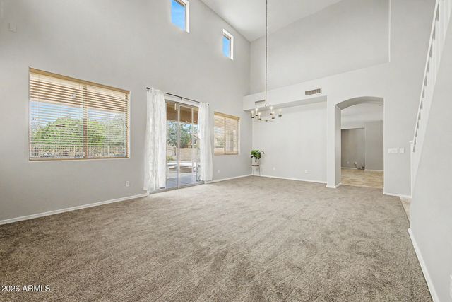 2310 S Glen Drive, Chandler, AZ 85286