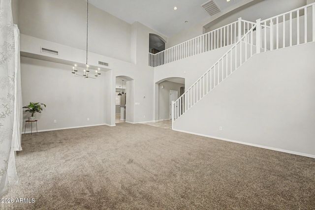 2310 S Glen Drive, Chandler, AZ 85286