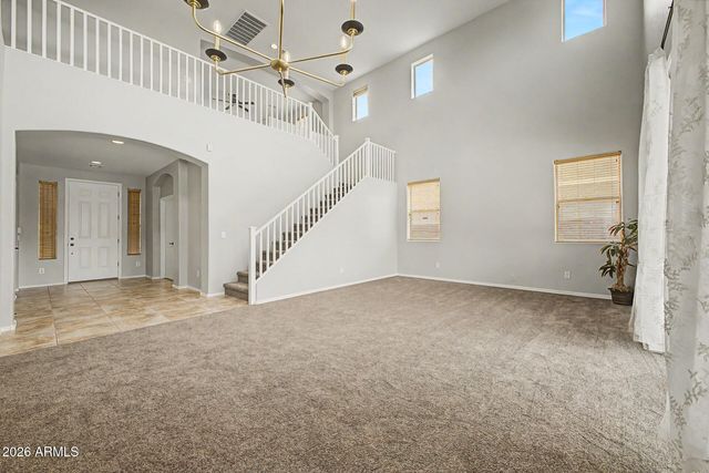 2310 S Glen Drive, Chandler, AZ 85286