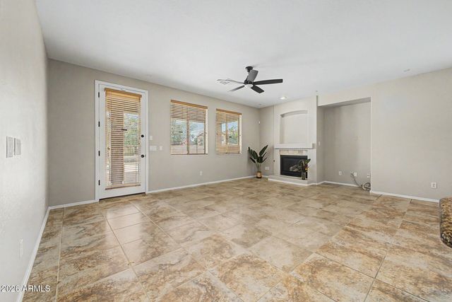 2310 S Glen Drive, Chandler, AZ 85286