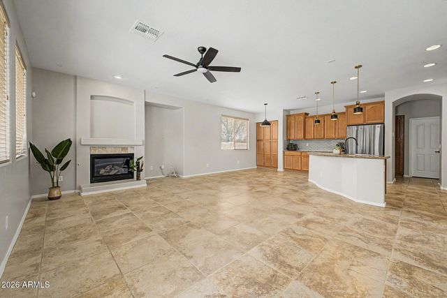 2310 S Glen Drive, Chandler, AZ 85286