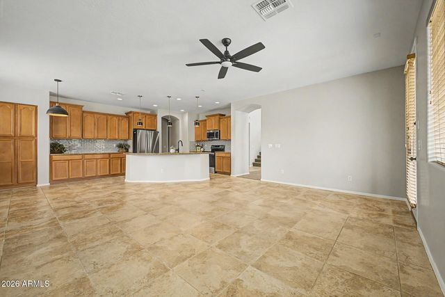2310 S Glen Drive, Chandler, AZ 85286