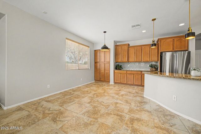 2310 S Glen Drive, Chandler, AZ 85286