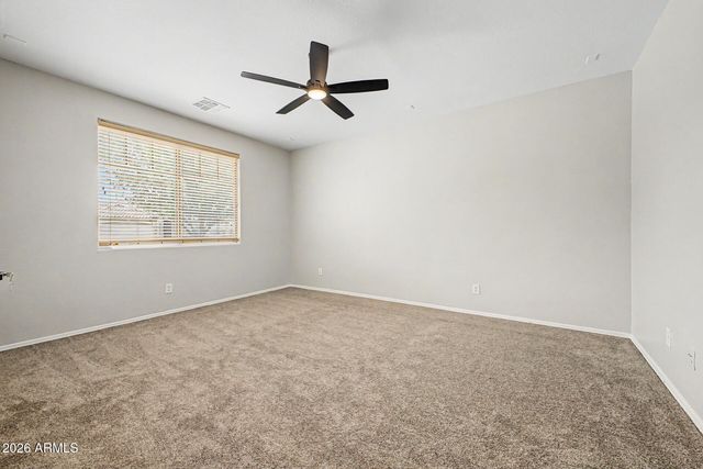 2310 S Glen Drive, Chandler, AZ 85286