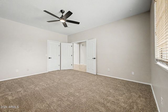 2310 S Glen Drive, Chandler, AZ 85286