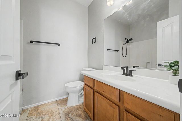 2310 S Glen Drive, Chandler, AZ 85286