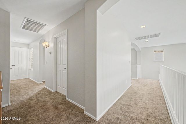 2310 S Glen Drive, Chandler, AZ 85286