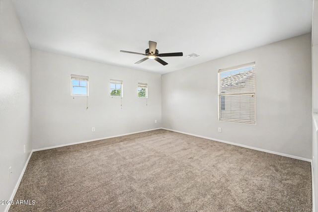 2310 S Glen Drive, Chandler, AZ 85286