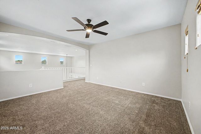 2310 S Glen Drive, Chandler, AZ 85286