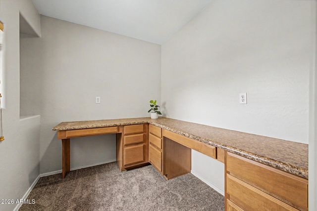 2310 S Glen Drive, Chandler, AZ 85286