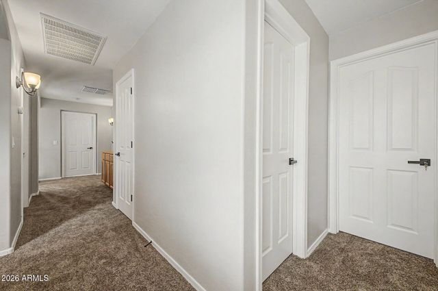 2310 S Glen Drive, Chandler, AZ 85286