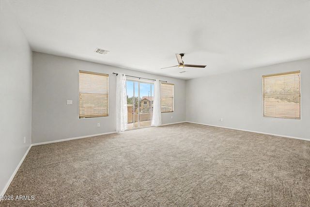 2310 S Glen Drive, Chandler, AZ 85286