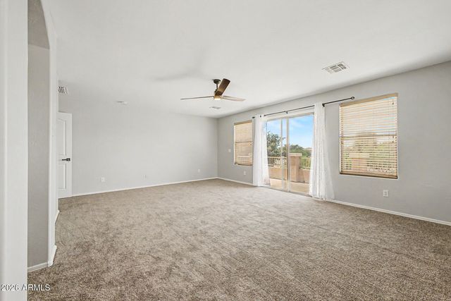 2310 S Glen Drive, Chandler, AZ 85286