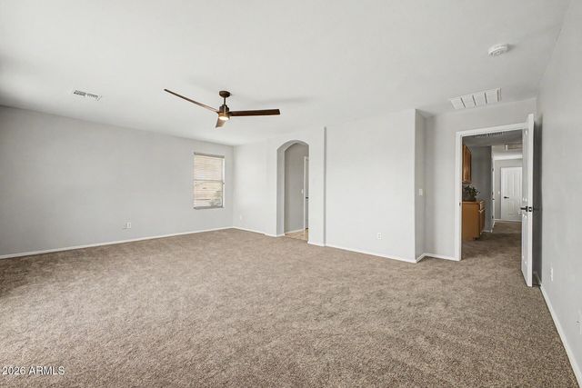 2310 S Glen Drive, Chandler, AZ 85286