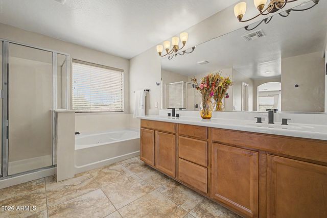 2310 S Glen Drive, Chandler, AZ 85286