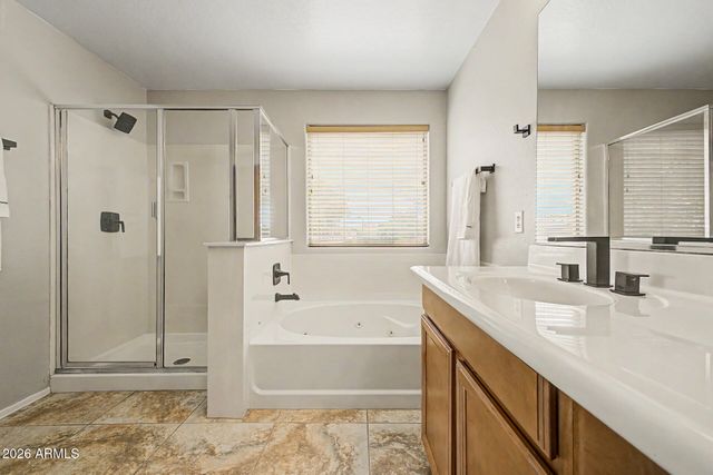 2310 S Glen Drive, Chandler, AZ 85286