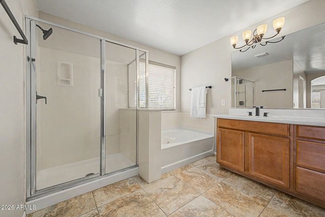 2310 S Glen Drive, Chandler, AZ 85286