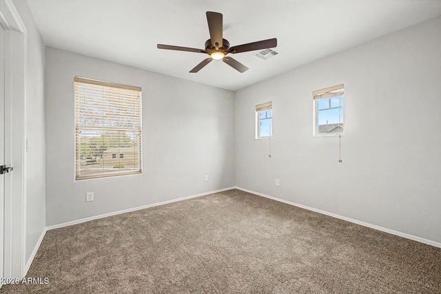 2310 S Glen Drive, Chandler, AZ 85286