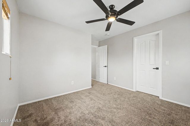 2310 S Glen Drive, Chandler, AZ 85286