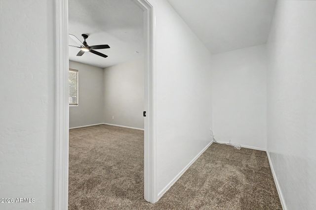 2310 S Glen Drive, Chandler, AZ 85286