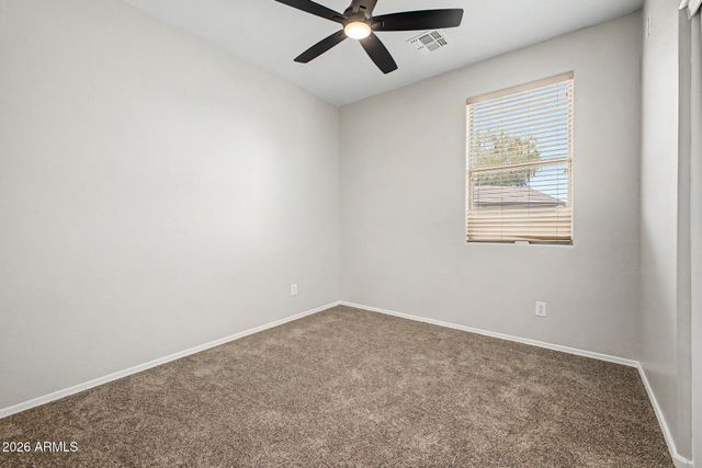2310 S Glen Drive, Chandler, AZ 85286