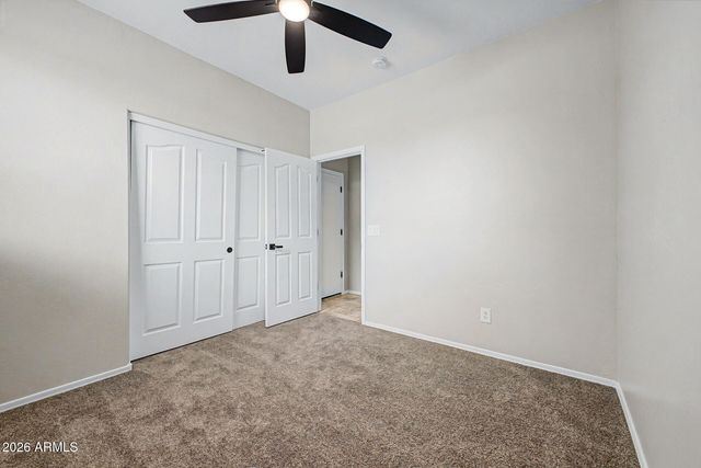 2310 S Glen Drive, Chandler, AZ 85286