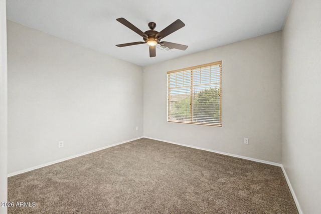 2310 S Glen Drive, Chandler, AZ 85286
