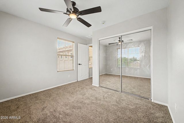 2310 S Glen Drive, Chandler, AZ 85286