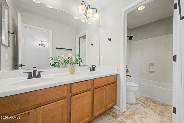 2310 S Glen Drive, Chandler, AZ 85286