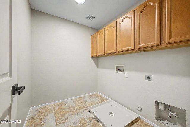 2310 S Glen Drive, Chandler, AZ 85286
