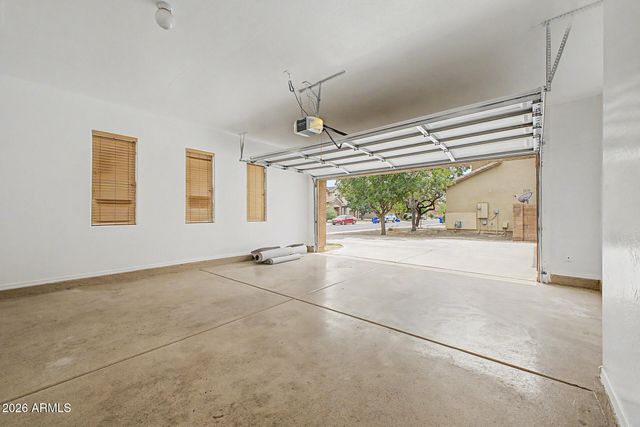 2310 S Glen Drive, Chandler, AZ 85286