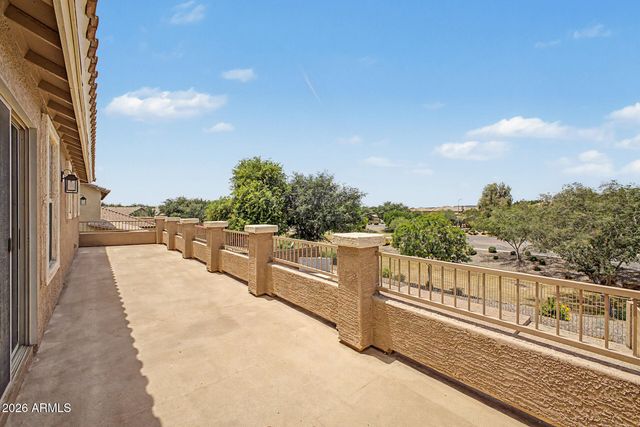 2310 S Glen Drive, Chandler, AZ 85286