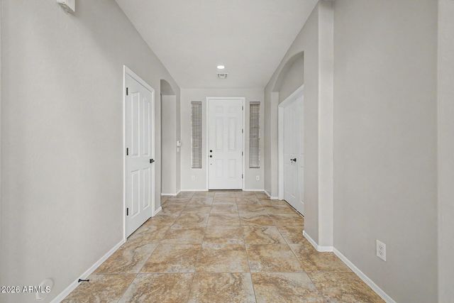 2310 S Glen Drive, Chandler, AZ 85286