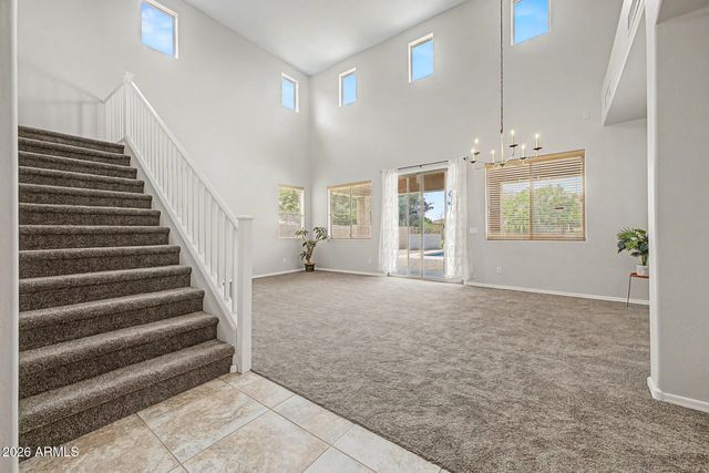 2310 S Glen Drive, Chandler, AZ 85286