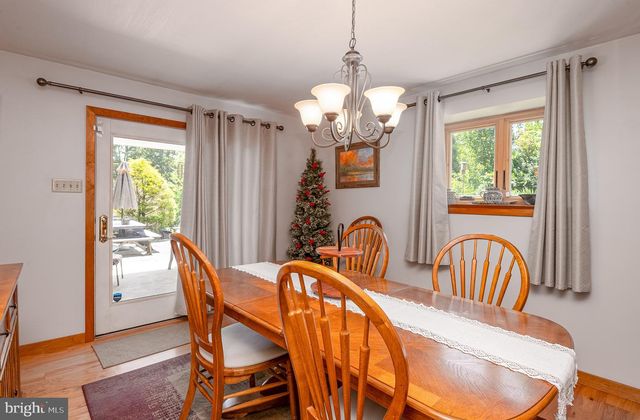 40 GIBRALTAR RD, Reading, PA 19606