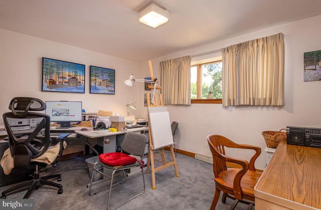 40 GIBRALTAR RD, Reading, PA 19606