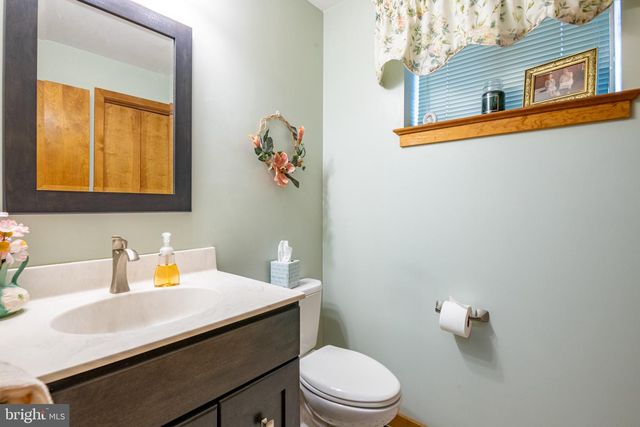 40 GIBRALTAR RD, Reading, PA 19606