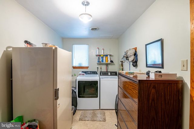 40 GIBRALTAR RD, Reading, PA 19606