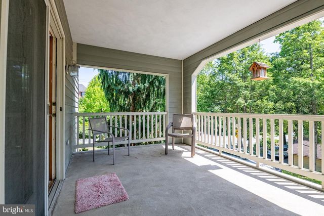 40 GIBRALTAR RD, Reading, PA 19606