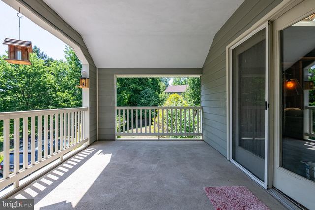 40 GIBRALTAR RD, Reading, PA 19606
